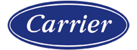 Logo Carrier