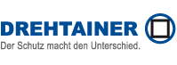 Logo Drehtrainer