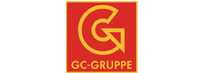 Logo GC-Gruppe