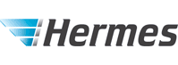 Logo Hermes