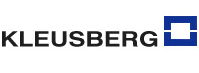 Logo Kleusberg