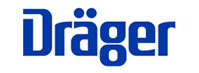 Logo Dräger