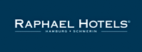 Logo Raphael Hotels